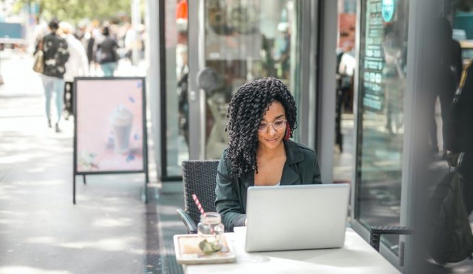 Social Media Manager